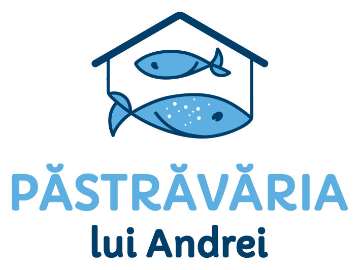 Păstrăvăria lui Andrei